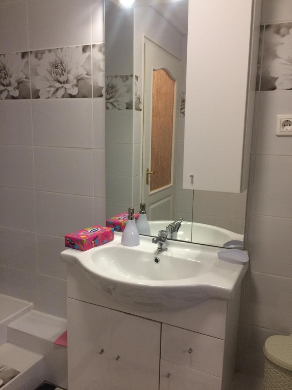 Bakonyi Mamutfenyő Vendégház Tés Esterno foto